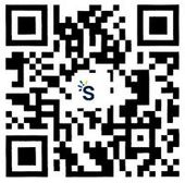 Snap Finance QR Code to scan | DK Auto & Diesel Services Inc.