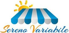 Sereno Variabile Sereno Variabile