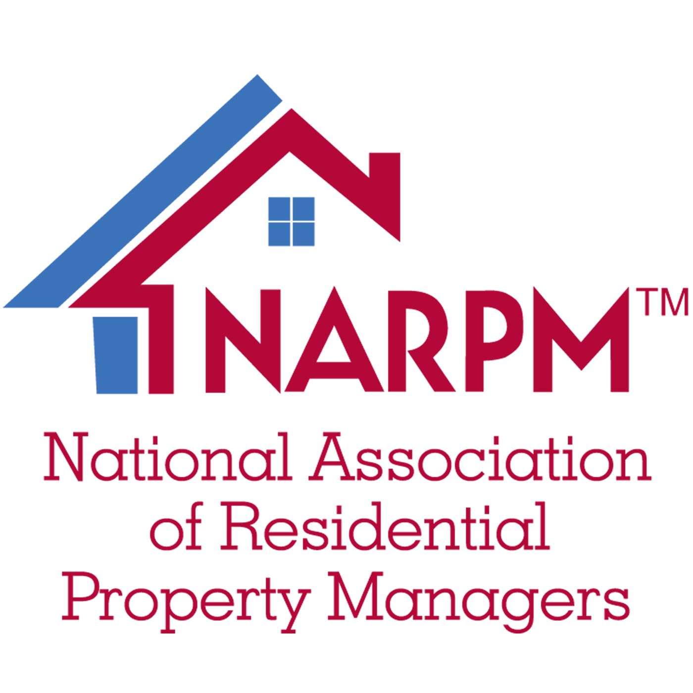 National Association of Residential Property Managers