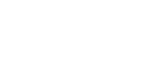 Powell Property Management logo