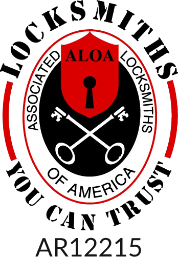 ALOA