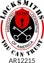 ALOA