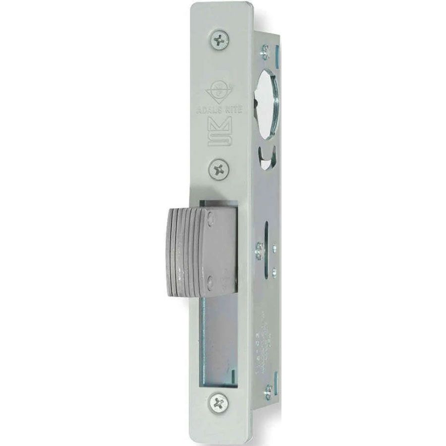 Adams Rite Hollow Metal Hardware