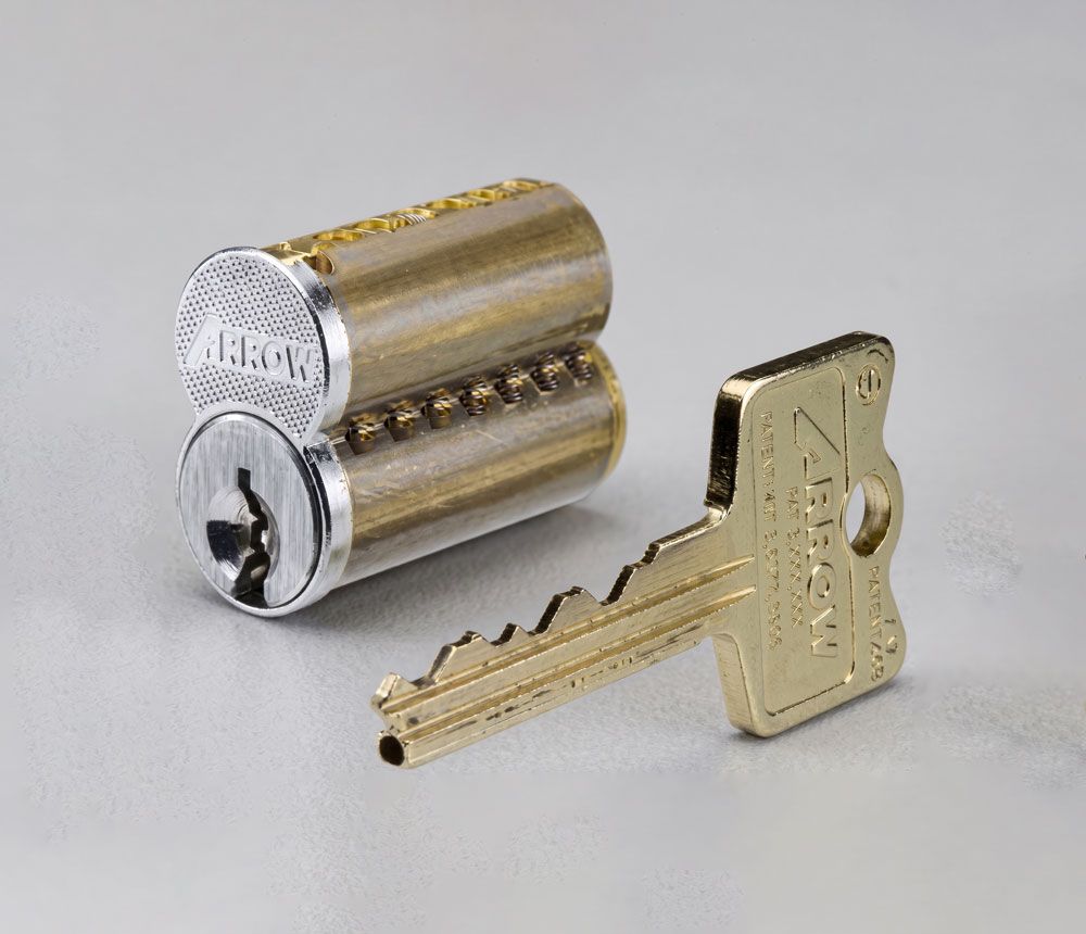 Arrow Choice™ Classic - Premier Flex