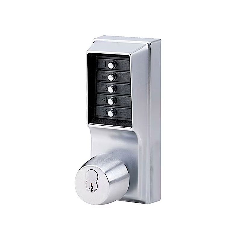 Kaba Simplex 1000