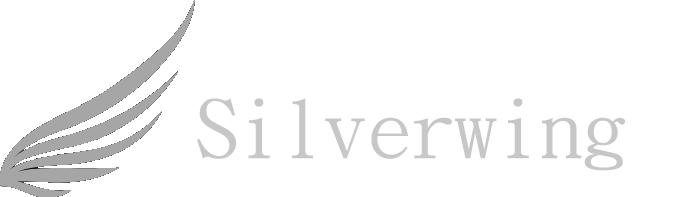 justice logo