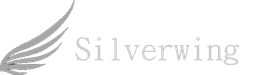 justice logo