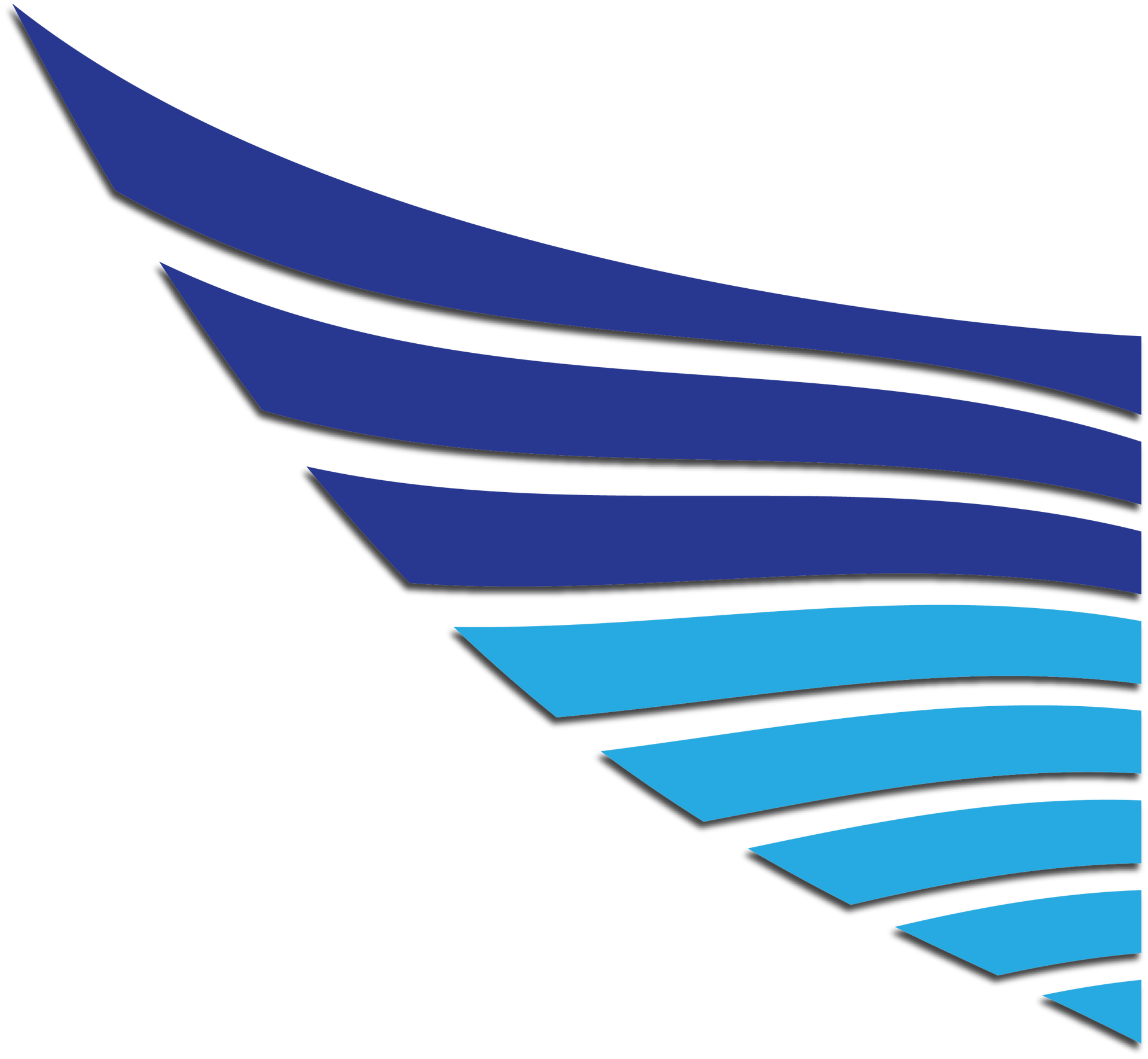 Familiarization Trips for Travel Agents - Experience & Promote ...