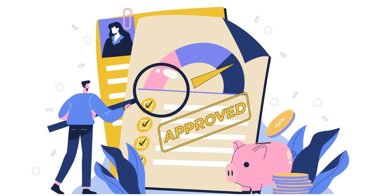 How to Manage Insurance Claim Denials