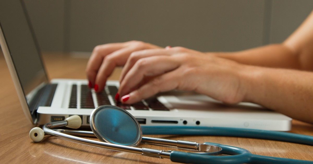How to benchmark your Medical Practice