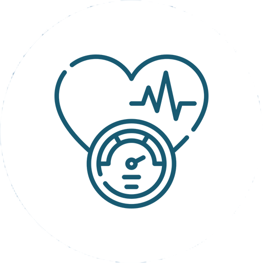 Hypertension