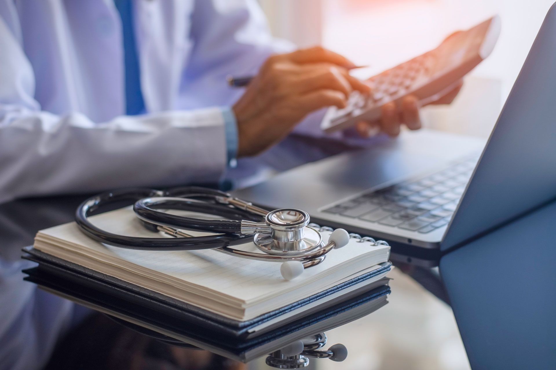 How Outsourcing Your Billing Can Improve Your Bottom Line