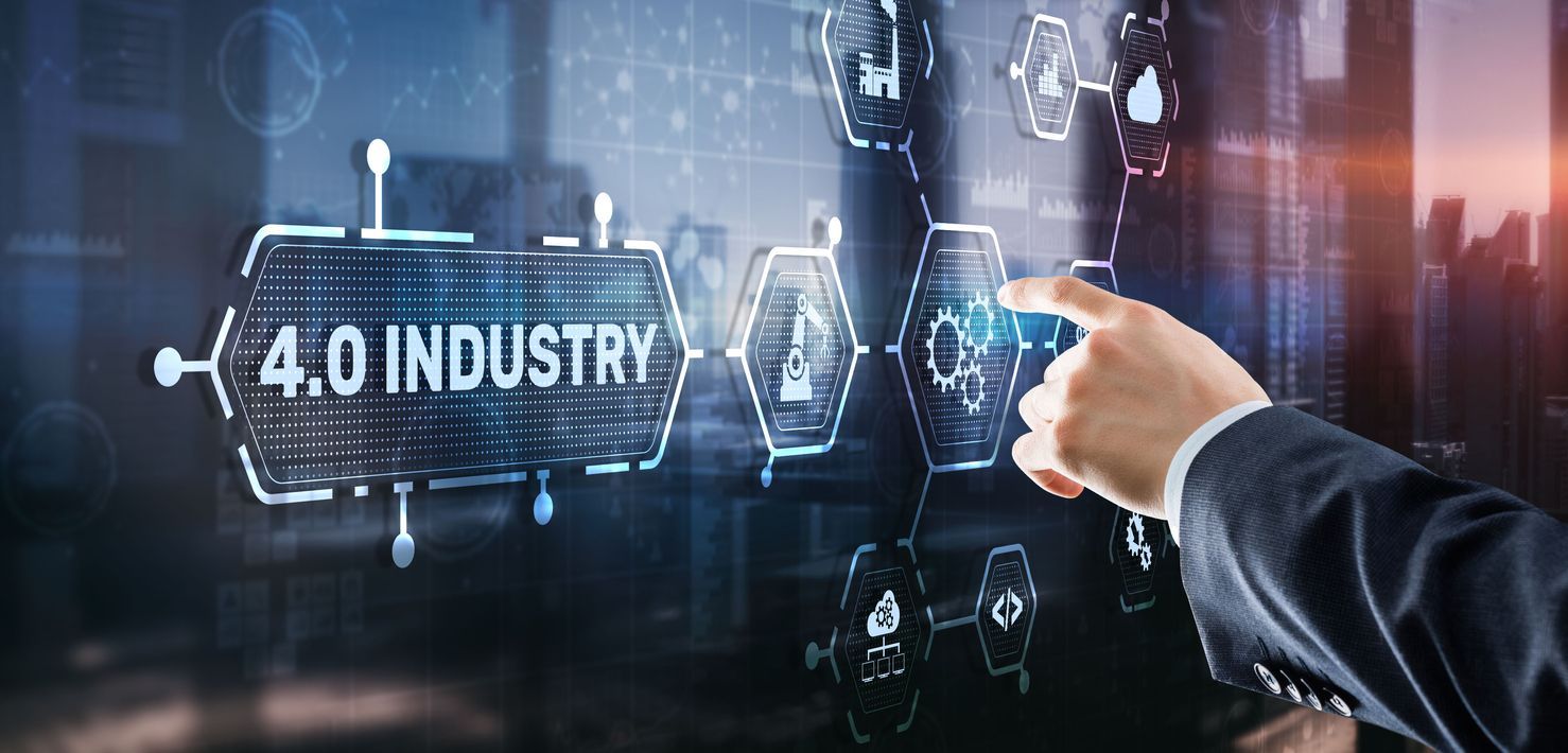 Unlocking New Revenue Streams through Service Diversification: Case Studies