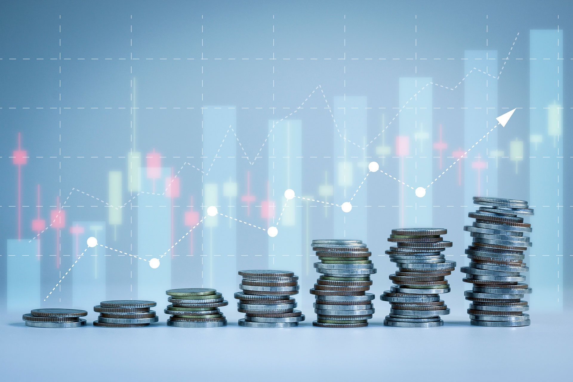 Why the Future of Your Practice Is Critical to Its Value