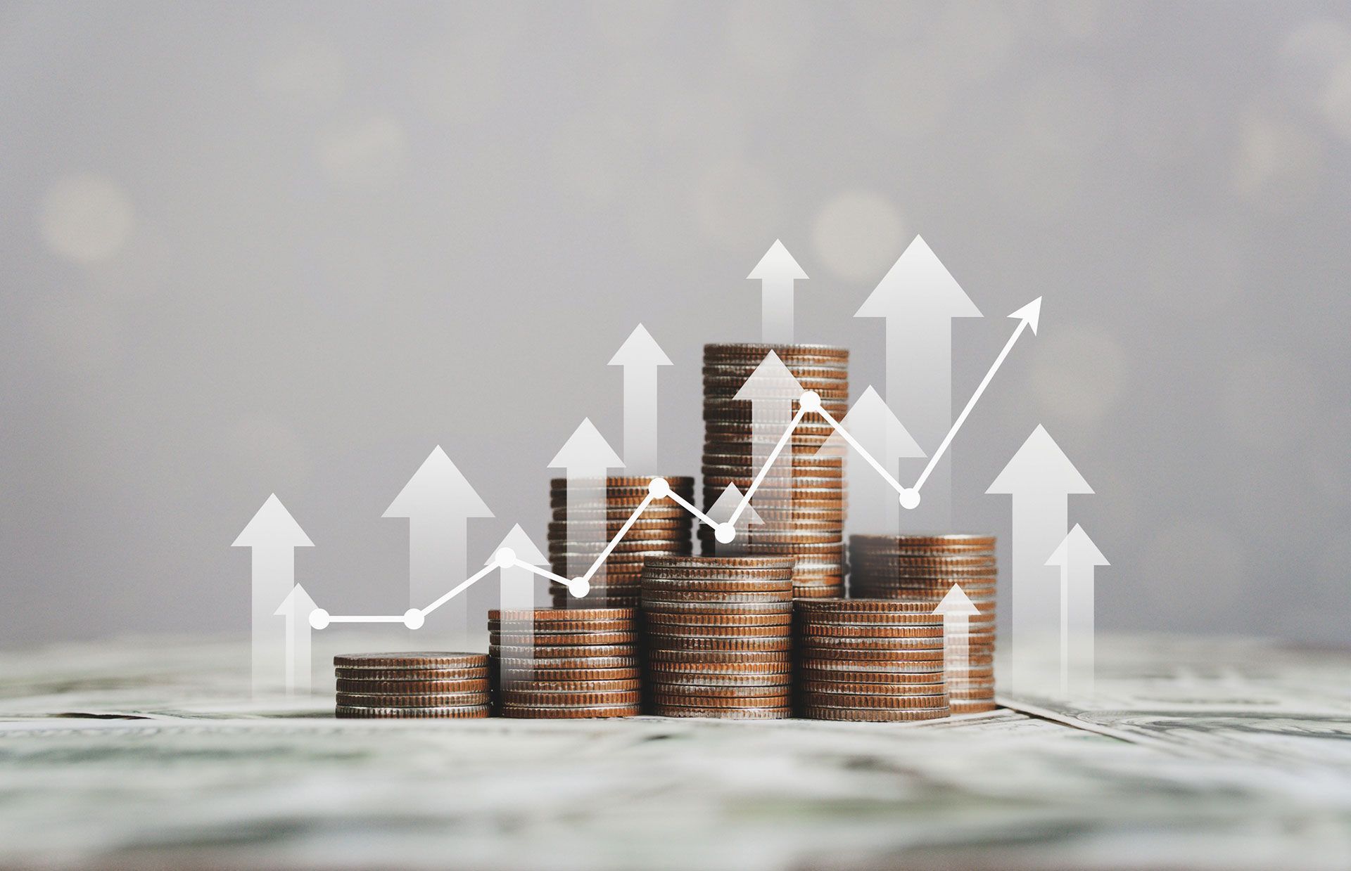 How to increase the value of your practice by 71%