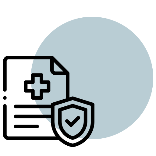 We help your staff, we don’t replace them