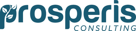 Prosperis Consulting Logo