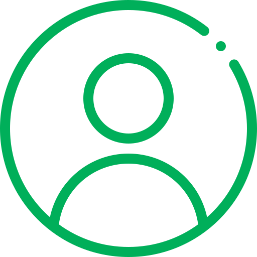 1-on-1 Value Builder Programme