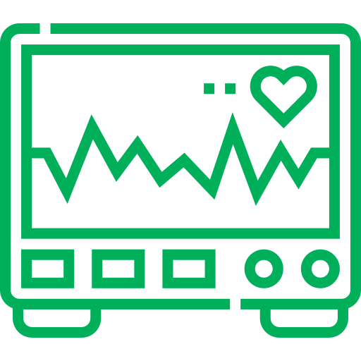 We provide devices