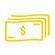 Recurring Revenue