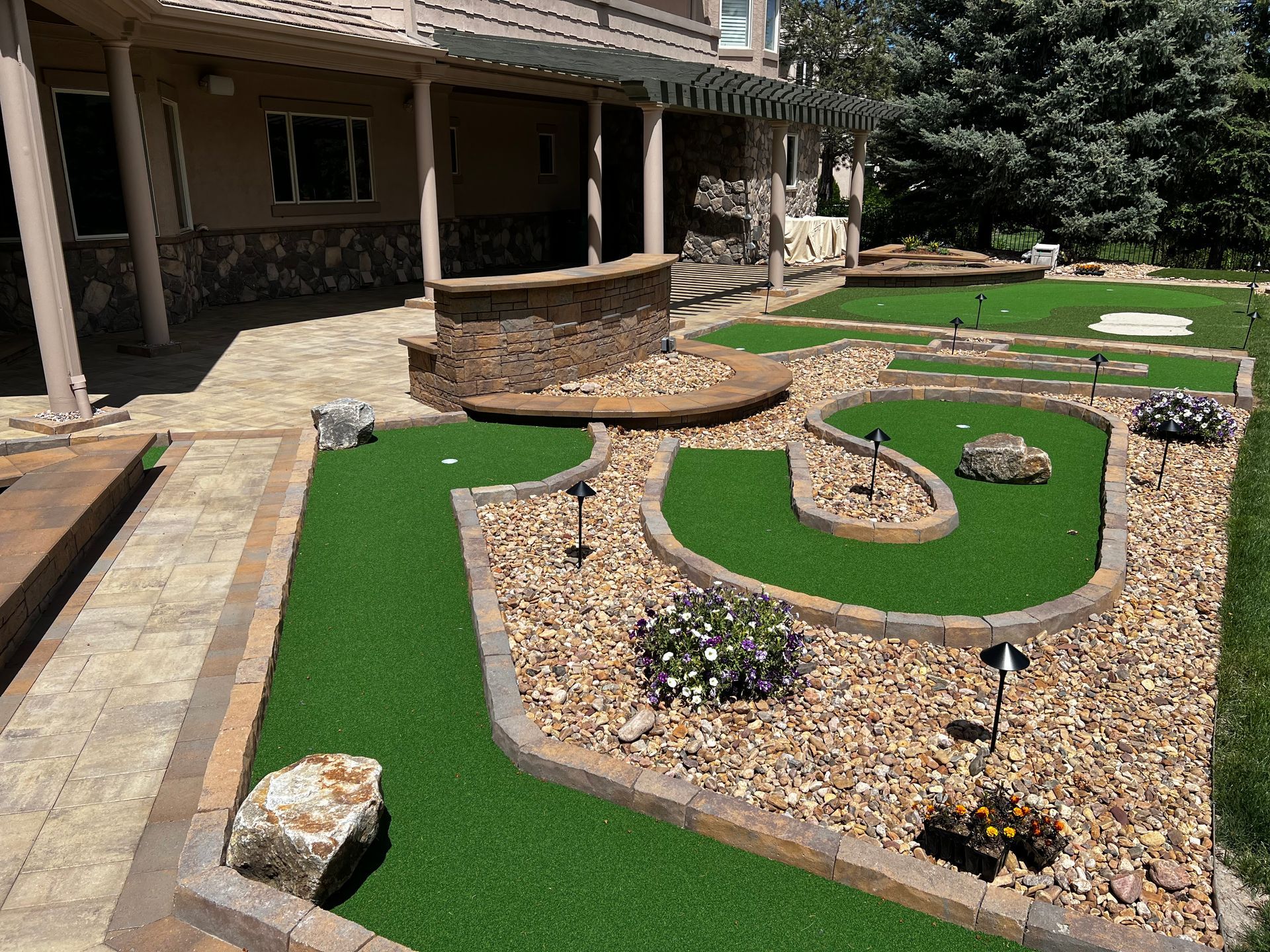 design and build denver co design and build denver co