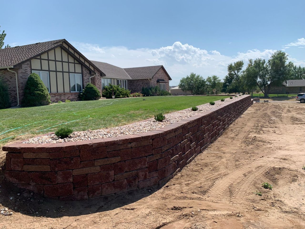 concrete installation lakewood co concrete installation lakewood co