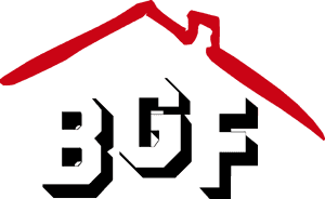 AGENZIA IMMOBILIARE VALCHIAVENNA LOGO