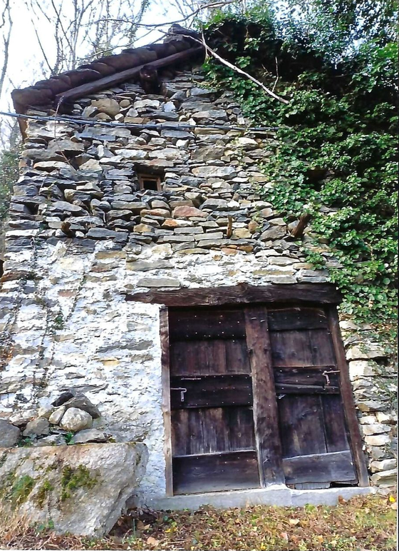 terreno edificabile