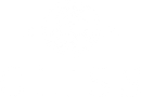 Gliss Drinks