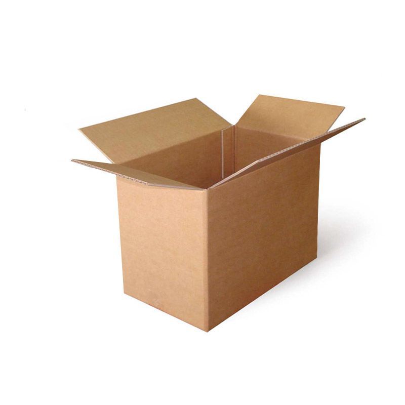 CAJA NO.2