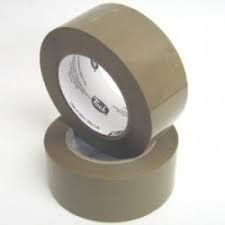 CINTA CANELA TUCK 48*150