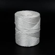 RAFIA BLANCA