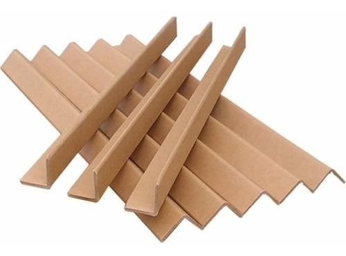 ESQUINERO DE CARTON 2MTS