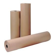 PAPEL KRAFT 160CM