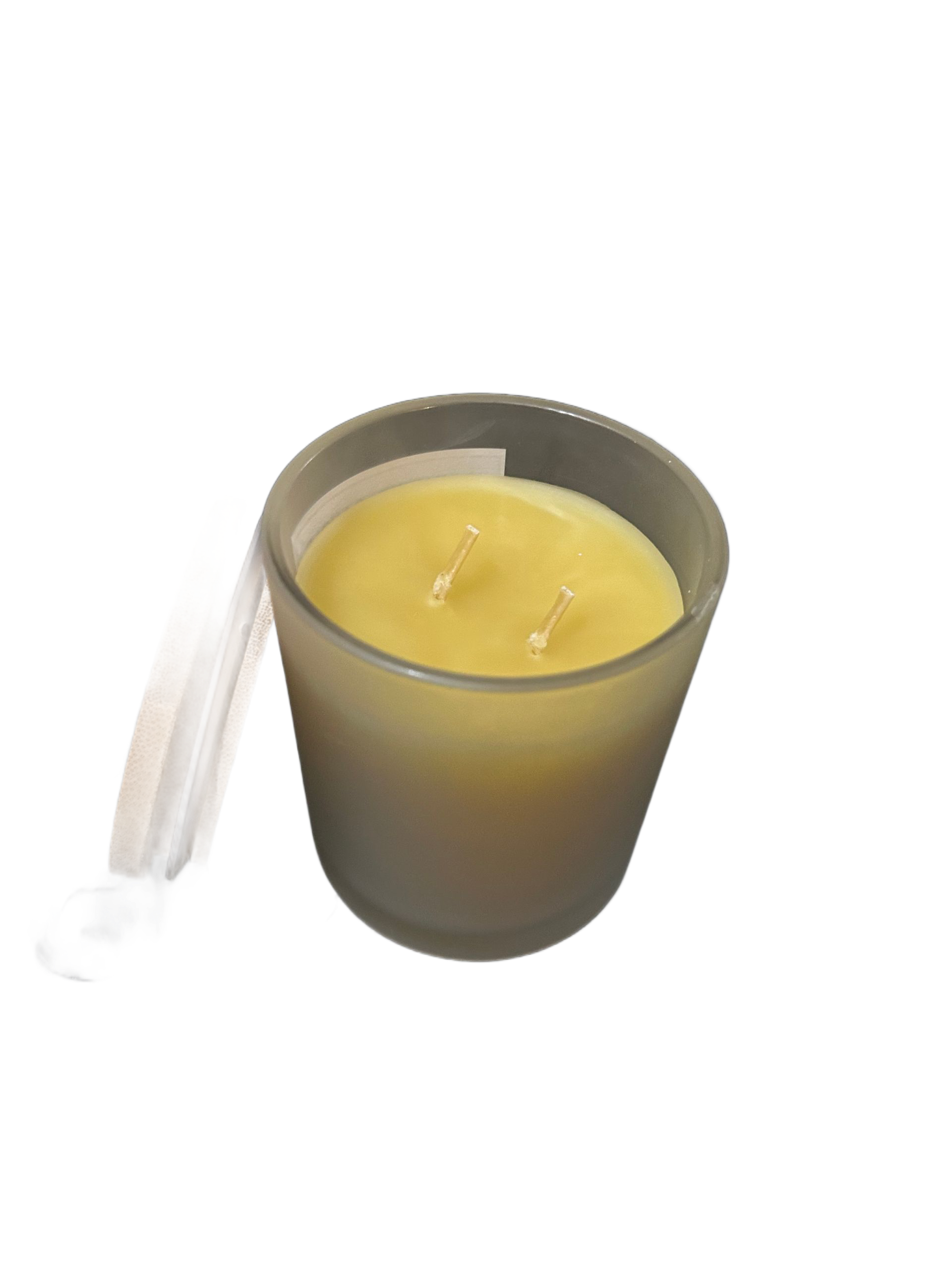Beeswax Candles $10 to $20