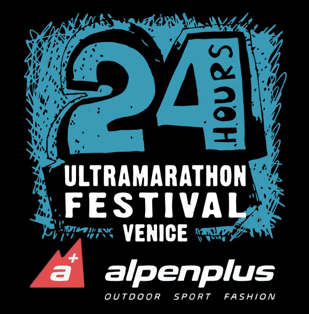 Ultramarathon Festival Venice