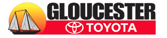 Gloucester Toyota