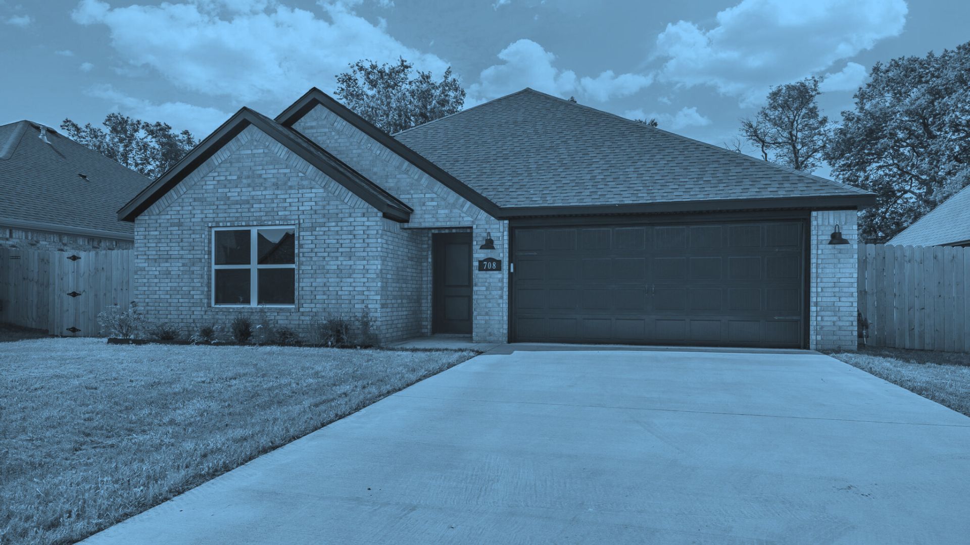 Sunrise Homes of NWA - Sweethomes