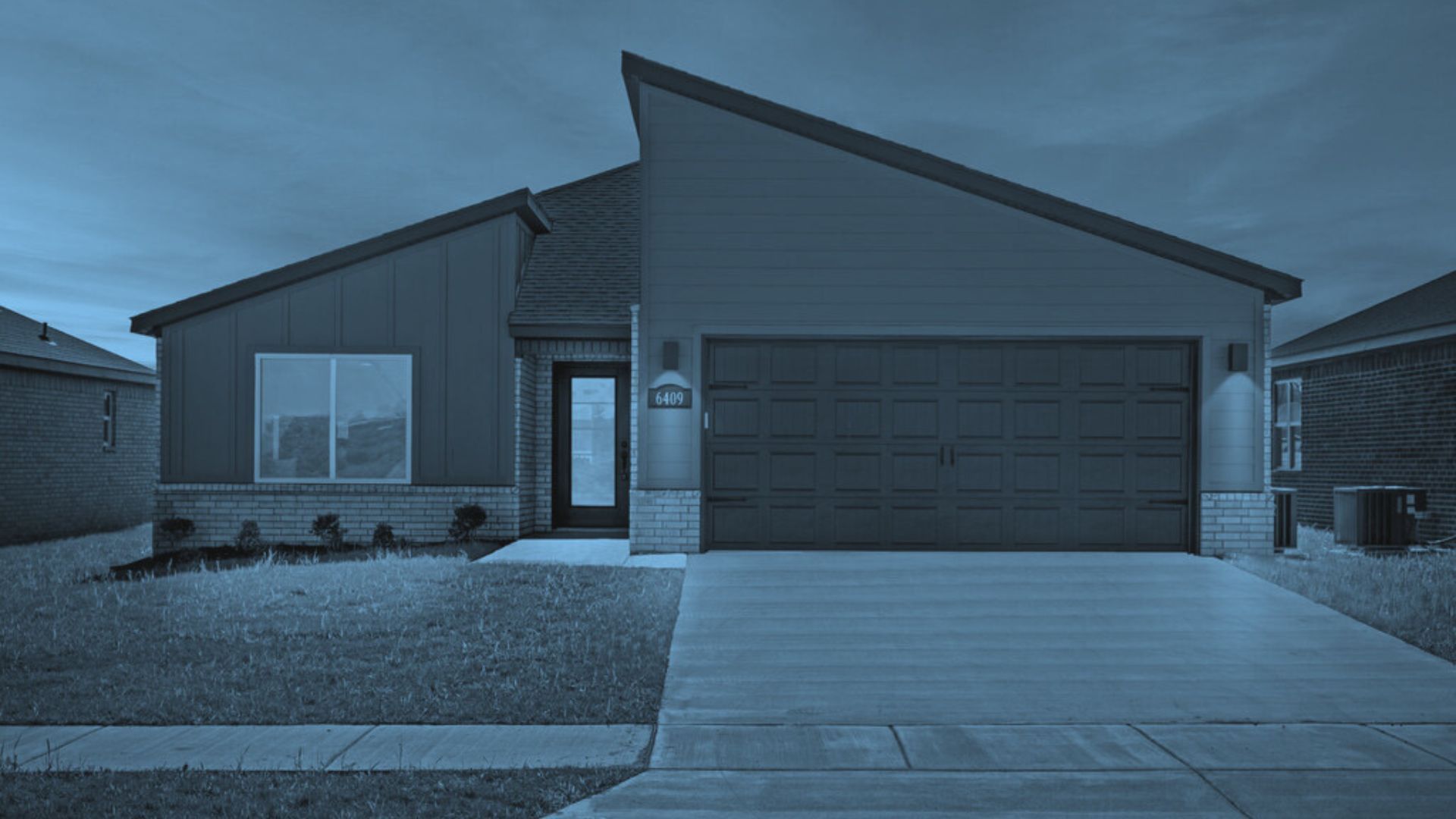 Sunrise Homes of NWA - Mason Valley