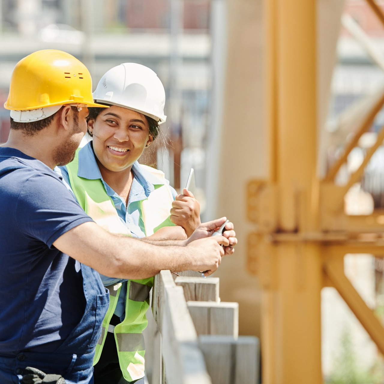 Sunrise Homes of NWA - Construction Builders Talking