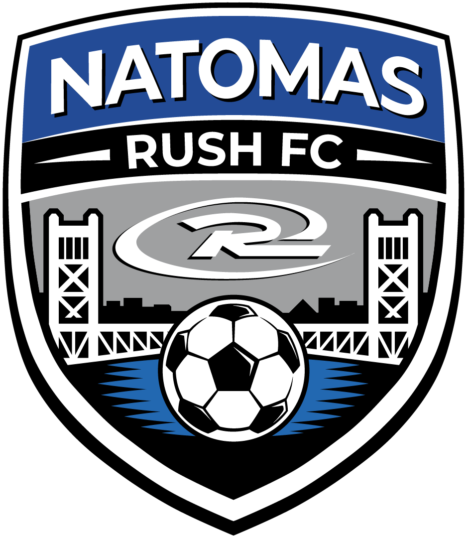 Hawaii Rush