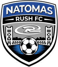 Hawaii Rush