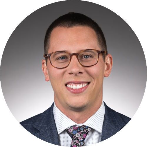 Dr. Matthew Noble, D.O.