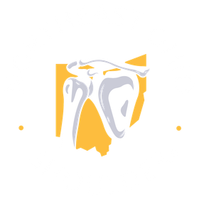 Northeast Ohio Shoulder logo.