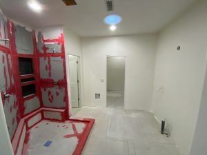 level-up-builders-blog-image