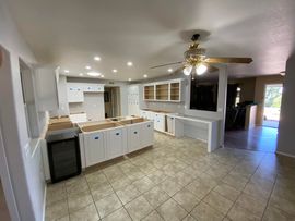 level-up-builders-home-service-image