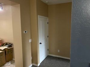 level-up-builders-blog-image