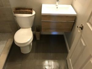 level-up-builders-blog-image