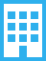level-up-builders-blog-image