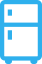 level-up-builders-blog-image